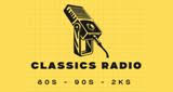 CLASSIC HITS (80s-90s-2ks)