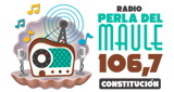 Radio Perla del Maule