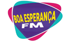 FM Boa Esperança