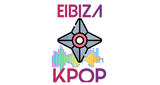Eibiza Kpop