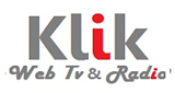 Kliktv Radio