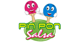 Pin Pon Salsa