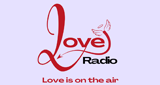 Love Radio - Country