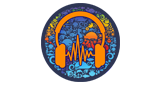 UbuntuFM HipHop Radio