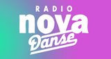 Radio Nova Dance