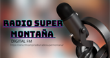 Radio Super Montaña