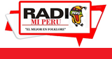 Radio Mi Peru
