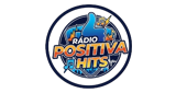 Rádio Positiva Hits