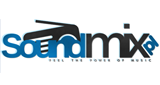 SoundMix HipHop