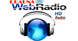 Grauna FM