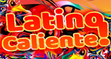 FadeFM Radio - Latino Caliente