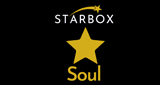 Starbox - Soul