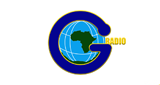 Gombo FM Radio