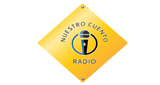 Nuestro Cuento Radio Online