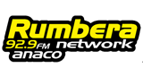 Rumbera Network