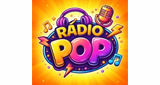 Rádio Pop