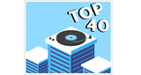 100FM Radius - Top 40