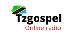 Tzgospel Radio (Tonga)