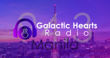Galactic Hearts Radio
