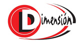 Dimensión 96.3 FM