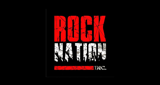 Rock Nation