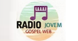 Radio Jovem Gospel Web