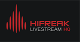 HiFreak - Various Music