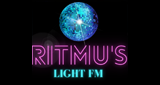 Ritmus FM