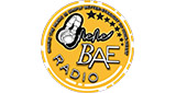 Bae Radio