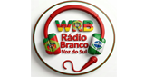 Radio Branco