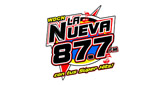 La Nueva 87.7