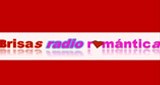 Brisas Radio 973