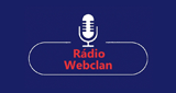 Rádio Webclan