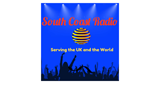 South Coast Radio 20s