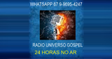 Radio Universo Gospel