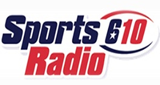 SportsRadio 610