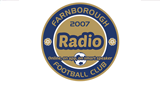 Farnborough FC Radio