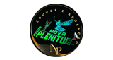 Radio Nova Plenitude gospel