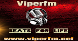 Viperfm