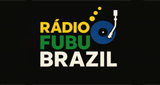 Fubu Brazil
