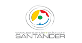 Santander Radio
