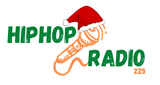 Hiphop Radio 225