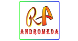Andromeda Rradio