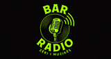 BAR - Radio