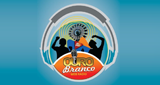 Rádio Ouro Branco RN
