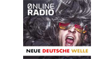 0nlineradio Neue Deutsche Welle