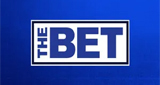 The Bet San Diego