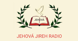 Jehová Jireh Radio