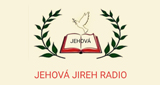 Jehová Jireh Radio