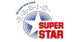 Radio Superstar